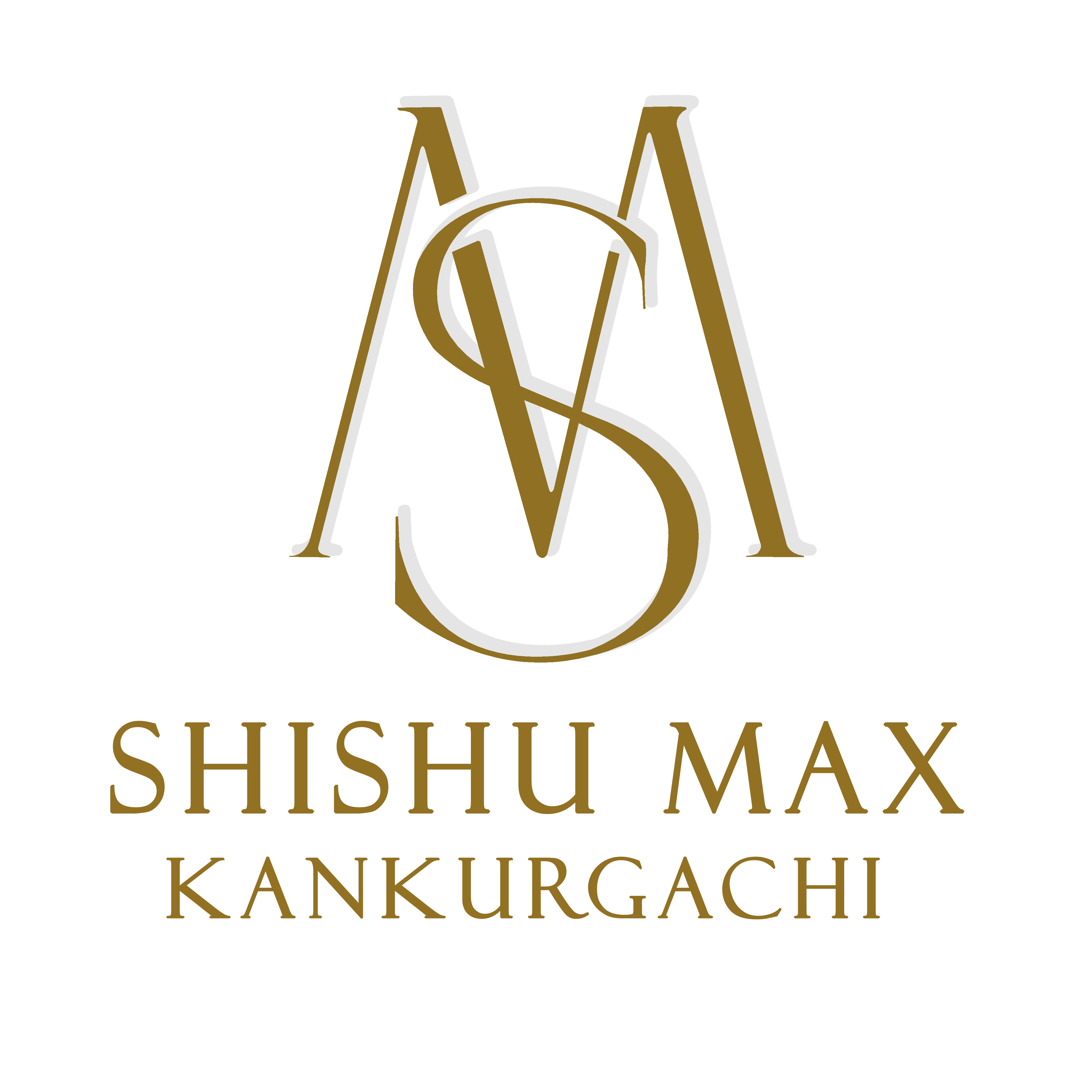 shishumax